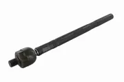 Axialgelenk, Spurstange Vorderachse VAICO V42-0030