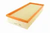 Luftfilter VAICO V42-0036 Bild Luftfilter VAICO V42-0036