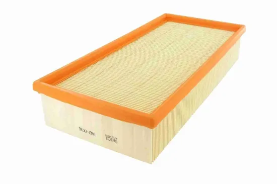 Luftfilter VAICO V42-0036 Bild Luftfilter VAICO V42-0036