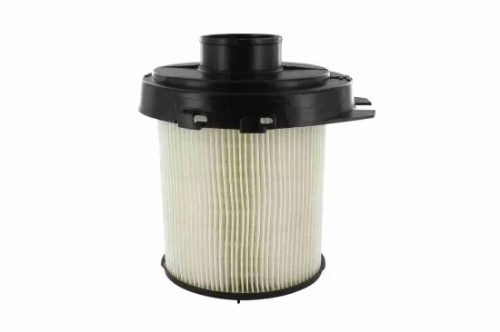 Luftfilter VAICO V42-0038 Bild Luftfilter VAICO V42-0038