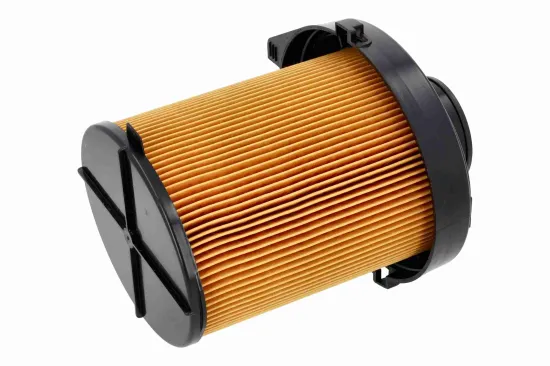 Luftfilter VAICO V42-0038 Bild Luftfilter VAICO V42-0038