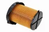 Luftfilter VAICO V42-0038 Bild Luftfilter VAICO V42-0038