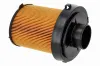 Luftfilter VAICO V42-0038 Bild Luftfilter VAICO V42-0038