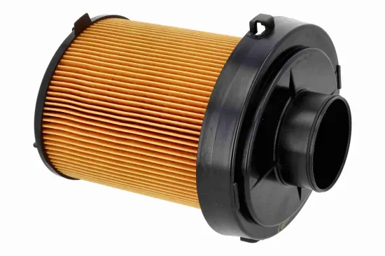 Luftfilter VAICO V42-0038 Bild Luftfilter VAICO V42-0038