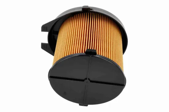 Luftfilter VAICO V42-0038 Bild Luftfilter VAICO V42-0038