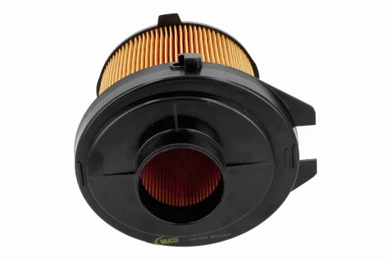 Luftfilter VAICO V42-0038 Bild Luftfilter VAICO V42-0038