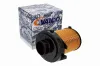 Luftfilter VAICO V42-0038 Bild Luftfilter VAICO V42-0038