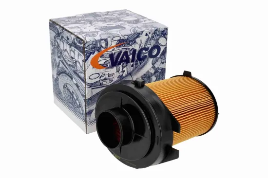 Luftfilter VAICO V42-0038 Bild Luftfilter VAICO V42-0038