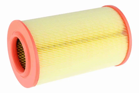 Luftfilter VAICO V42-0039 Bild Luftfilter VAICO V42-0039