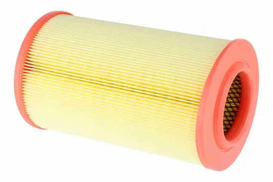 Luftfilter VAICO V42-0039 Bild Luftfilter VAICO V42-0039