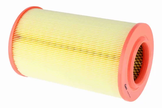 Luftfilter VAICO V42-0039 Bild Luftfilter VAICO V42-0039