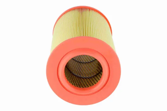 Luftfilter VAICO V42-0039 Bild Luftfilter VAICO V42-0039