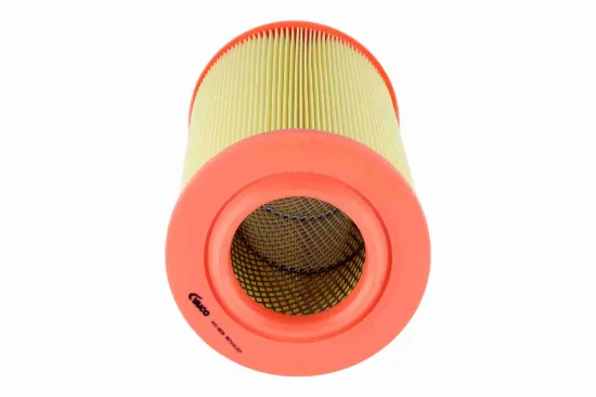 Luftfilter VAICO V42-0039 Bild Luftfilter VAICO V42-0039