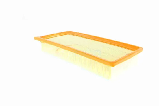 Luftfilter VAICO V42-0041 Bild Luftfilter VAICO V42-0041