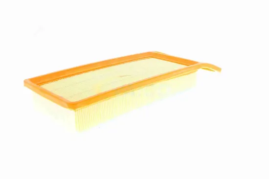 Luftfilter VAICO V42-0041 Bild Luftfilter VAICO V42-0041