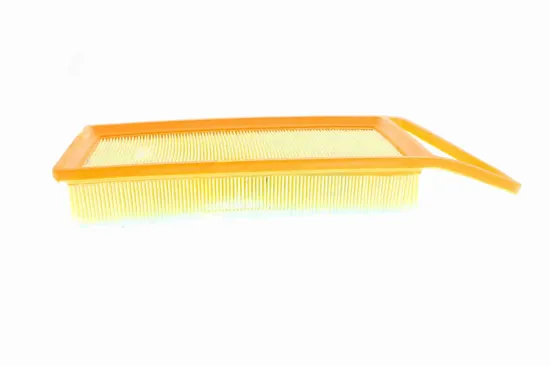 Luftfilter VAICO V42-0041 Bild Luftfilter VAICO V42-0041