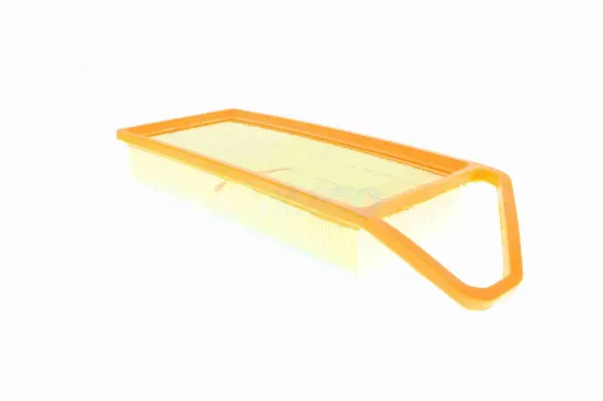 Luftfilter VAICO V42-0041 Bild Luftfilter VAICO V42-0041