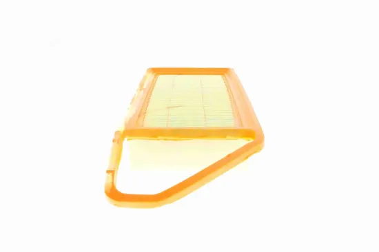 Luftfilter VAICO V42-0041 Bild Luftfilter VAICO V42-0041