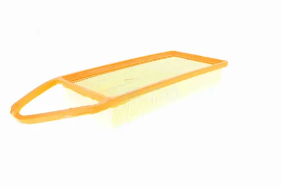 Luftfilter VAICO V42-0041 Bild Luftfilter VAICO V42-0041