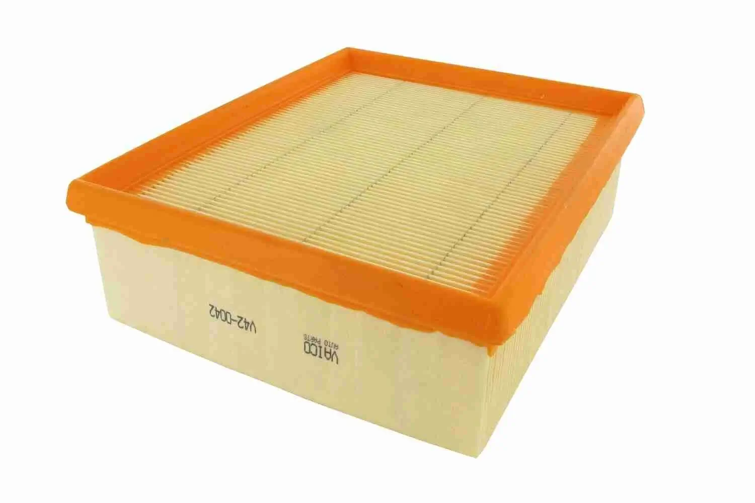 Luftfilter VAICO V42-0042