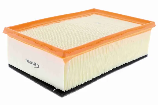 Luftfilter VAICO V42-0045 Bild Luftfilter VAICO V42-0045