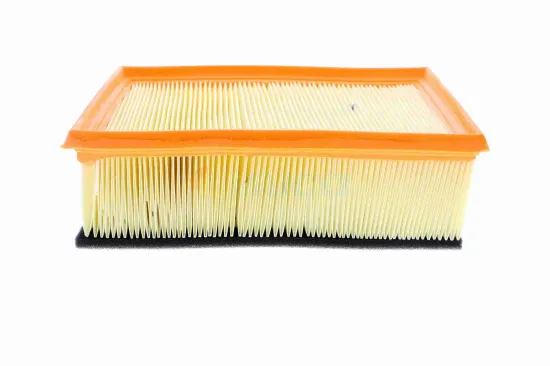 Luftfilter VAICO V42-0045 Bild Luftfilter VAICO V42-0045