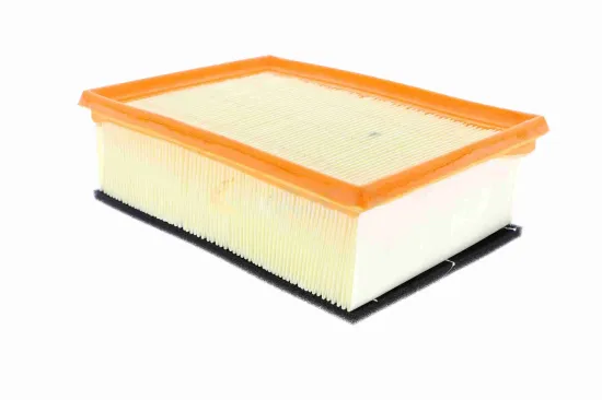 Luftfilter VAICO V42-0045 Bild Luftfilter VAICO V42-0045