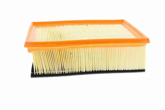 Luftfilter VAICO V42-0045 Bild Luftfilter VAICO V42-0045