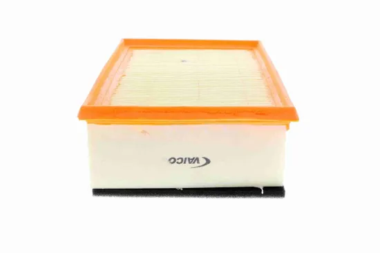 Luftfilter VAICO V42-0045 Bild Luftfilter VAICO V42-0045