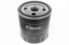 &Ouml;lfilter VAICO V42-0050