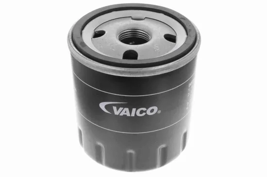Ölfilter VAICO V42-0050 Bild Ölfilter VAICO V42-0050