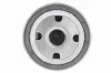 Ölfilter VAICO V42-0050 Bild Ölfilter VAICO V42-0050