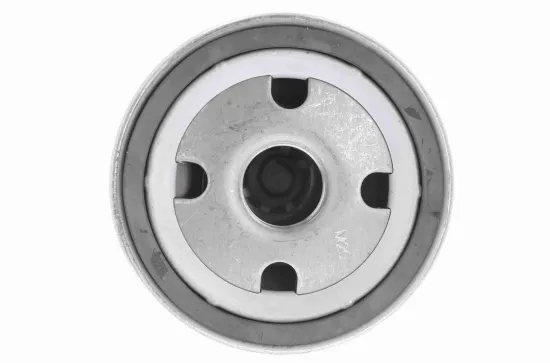 Ölfilter VAICO V42-0050 Bild Ölfilter VAICO V42-0050