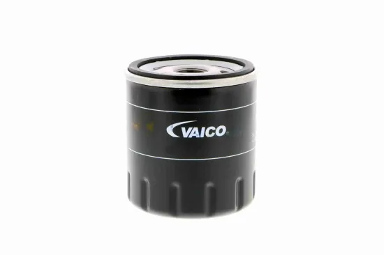 Ölfilter VAICO V42-0050 Bild Ölfilter VAICO V42-0050