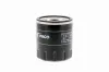 Ölfilter VAICO V42-0050 Bild Ölfilter VAICO V42-0050