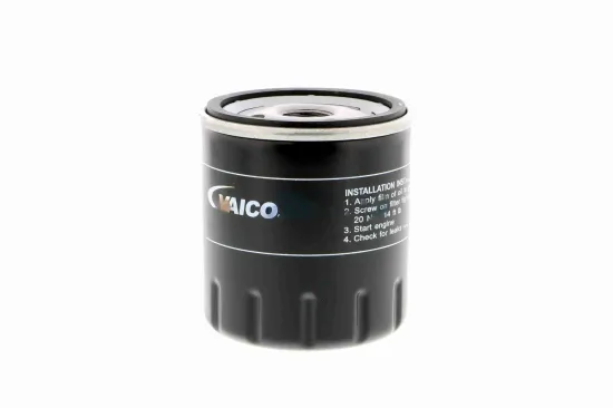 Ölfilter VAICO V42-0050 Bild Ölfilter VAICO V42-0050