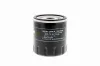 Ölfilter VAICO V42-0050 Bild Ölfilter VAICO V42-0050