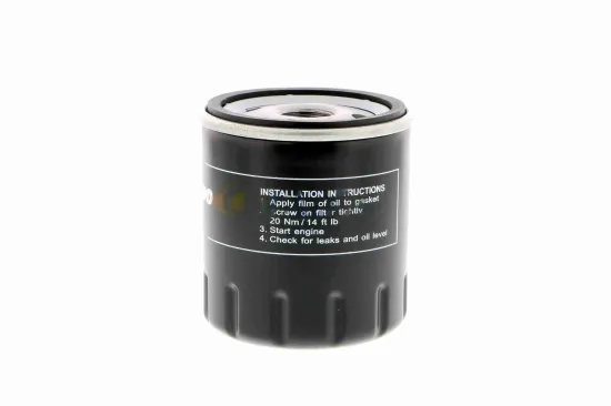 Ölfilter VAICO V42-0050 Bild Ölfilter VAICO V42-0050