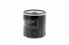 Ölfilter VAICO V42-0050 Bild Ölfilter VAICO V42-0050