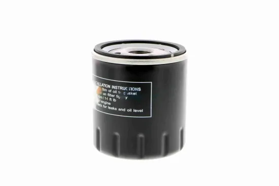 Ölfilter VAICO V42-0050 Bild Ölfilter VAICO V42-0050