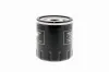 Ölfilter VAICO V42-0050 Bild Ölfilter VAICO V42-0050