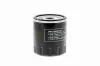 Ölfilter VAICO V42-0050 Bild Ölfilter VAICO V42-0050