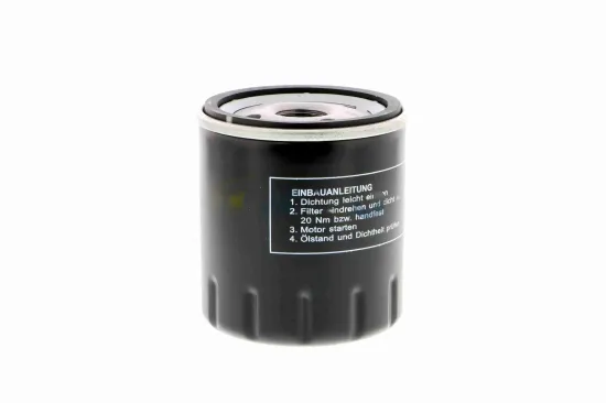 Ölfilter VAICO V42-0050 Bild Ölfilter VAICO V42-0050