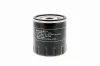 Ölfilter VAICO V42-0050 Bild Ölfilter VAICO V42-0050