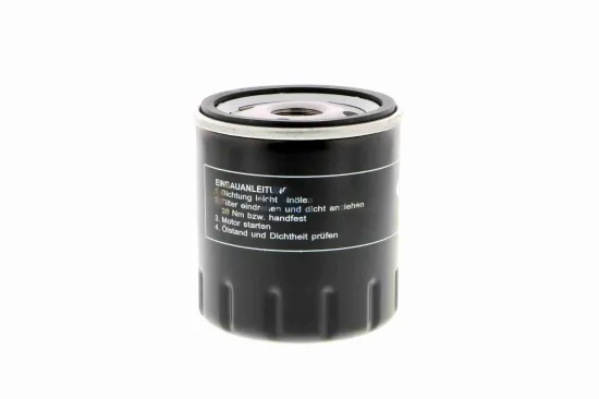 Ölfilter VAICO V42-0050 Bild Ölfilter VAICO V42-0050