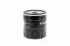 Ölfilter VAICO V42-0050 Bild Ölfilter VAICO V42-0050