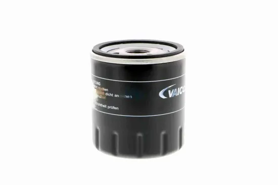 Ölfilter VAICO V42-0050 Bild Ölfilter VAICO V42-0050