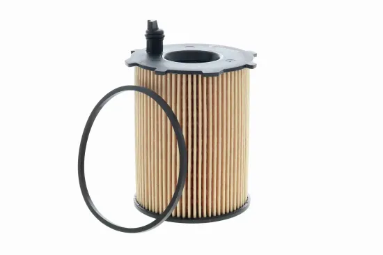 Ölfilter VAICO V42-0051 Bild Ölfilter VAICO V42-0051