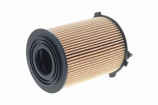 Ölfilter VAICO V42-0051 Bild Ölfilter VAICO V42-0051