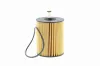 Ölfilter VAICO V42-0051 Bild Ölfilter VAICO V42-0051